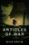 Articles of War by Nick Arvin, 9781400077342