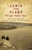 Lewis and Clark Through Indian Eyes (Nine Indian Writers on the Legacy of the Expedition) by Alvin M. Josephy, Jr., 9781400077496