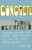 Concrete by Thomas Bernhard, 9781400077571