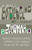 Gathering Evidence & My Prizes (A Memoir) by Thomas Bernhard, 9781400077625
