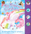 My Magical Soundbook by Grace Baranowski, Morgan Huff, 9781645178774
