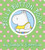 Belly Button Book! by Sandra Boynton, Sandra Boynton, 9781665925051