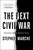 The Next Civil War (Dispatches from the American Future) - 9781982123222 by Stephen Marche