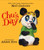 Chu's Day - 9780062347466 by Neil Gaiman, Adam Rex, 9780062347466