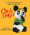 Chu's Day - 9780062347466 by Neil Gaiman, Adam Rex