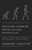 Proving Darwin (Making Biology Mathematical) by Gregory Chaitin, 9781400077984