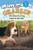 Charlie the Ranch Dog: Stuck in the Mud by Ree Drummond, Diane deGroat, Rick Whipple, 9780062347749