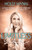 Limitless You (Activate Your Soul, Get Out of Your Funk and Start Living Your Best Life) by Holly Wynn, 9781636981154