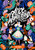 Classic Starts®: Alice in Wonderland & Through the Looking-Glass - 9781454948377 by Lewis Carroll, Eva Mason, Karl James Mountford, 9781454948377