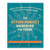 The Action Mindset Workbook for Teens (Simple CBT Skills to Help You Conquer Fear and Self-Doubt and Take Steps Toward What Really Matters) by Mary Karapetian Alvord, Anne McGrath, Carlo DiClemente, 9781648480461