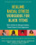Healing Racial Stress Workbook for Black Teens (Skills to Help You Manage Emotions, Resist Racism, and Feel Empowered) by Jessica S. Henry, Farzana T. Saleem, Dana L. Cunningham, Nicole L. Cammack, Danielle R. Busby, Howard C. Stevenson, 9781648480676