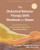 The Dialectical Behavior Therapy Skills Workbook for Shame (Powerful DBT Skills to Cope with Painful Emotions and Move Beyond Shame) by Alexander L. Chapman, Kim L. Gratz, 9781684039616