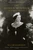 The Queen Mother (The Official Biography) by William Shawcross, 9781400078349