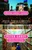 Wrong About Japan by Peter Carey, 9781400078363