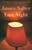 Last Night by James Salter, 9781400078417