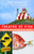 Theatre of Fish (Travels Through Newfoundland and Labrador) by John Gimlette, 9781400078530