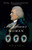 Mr. Jefferson's Women by Jon Kukla, 9781400078578