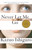 Never Let Me Go by Kazuo Ishiguro, 9781400078776