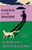 Kafka on the Shore by Haruki Murakami, Philip Gabriel, 9781400079278