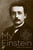 My Einstein (Essays by Twenty-Four of the World's Leading Thinkers on the Man, His Work, and His Legacy) by John Brockman, 9781400079506