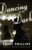 Dancing in the Dark by Caryl Phillips, 9781400079834