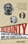 Uncertainty (Einstein, Heisenberg, Bohr, and the Struggle for the Soul of Science) by David Lindley, 9781400079964