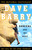 Boogers Are My Beat (More Lies, But Some Actual Journalism!) by Dave Barry, 9781400080762