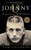 Johnny U (The Life and Times of John Unitas) by Tom Callahan, 9781400081400