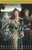 The Maid of the White Hands (The Second of the Tristan and Isolde Novels) by Rosalind Miles, 9781400081547