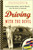 Driving with the Devil (Southern Moonshine, Detroit Wheels, and the Birth of NASCAR) by Neal Thompson, 9781400082261