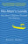 No-Man's Lands (One Man's Odyssey Through The Odyssey) by Scott Huler, 9781400082834