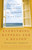 Everything Happens for a Reason (Finding the True Meaning of the Events in Our Lives) by Mira Kirshenbaum, 9781400083213