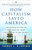 How Capitalism Saved America (The Untold History of Our Country, from the Pilgrims to the Present) by Thomas J. Dilorenzo, 9781400083312 How Capitalism Saved America (The Untold History of Our Country, from the Pilgrims to the Present) by Thomas J. Dilorenzo, 9781400083312