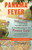 Panama Fever (The Epic Story of the Building of the Panama Canal) by Matthew Parker, 9781400095186