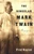 The Singular Mark Twain (A Biography) by Fred Kaplan, 9781400095278