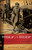 Wolf of the Deep (Raphael Semmes and the Notorious Confederate Raider CSS Alabama) by Stephen Fox, 9781400095421