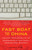 Fast Boat to China (High-Tech Outsourcing and the Consequences of Free Trade: Lessons from Shanghai) by Andrew Ross, 9781400095544