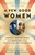 A Few Good Women (America's Military Women from World War I to the Wars in Iraq and Afghanistan) by Evelyn Monahan, Rosemary Neidel-Greenlee, 9781400095605