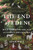 The End of Eden (Wild Nature in the Age of Climate Breakdown) by Adam Welz, 9781635575224