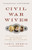 Civil War Wives (The Lives & Times of Angelina Grimke Weld, Varina Howell Davis & Julia Dent Grant) by Carol Berkin, 9781400095780