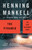 The Pyramid by Henning Mankell, 9781400095827