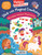 Stick with Magical Creatures Reusable Sticker Playscenes by Highlights, 9781639620784