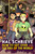 How to Get over the End of the World (A Novel) by Hal Schrieve, 9781644213018