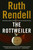The Rottweiler by Ruth Rendell, 9781400095889