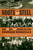 Roots of Steel (Boom and Bust in an American Mill Town) by Deborah Rudacille, 9781400095896
