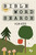 Bible Word Search for Kids (A Modern Bible-Themed Word Search Activity Book to Strengthen Your Child's Faith) by Paige Tate & Co., 9781958803332