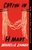 Crying in H Mart (A Memoir) by Michelle Zauner, 9781984898951