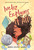 Iveliz Explains It All ((Newbery Honor Award Winner)) - 9780593564004 by Andrea Beatriz Arango, Alyssa Bermudez, 9780593564004