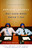 Bonjour Laziness (Why Hard Work Doesn't Pay) by Corinne Maier, 9781400096282
