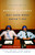 Bonjour Laziness (Why Hard Work Doesn't Pay) by Corinne Maier, 9781400096282